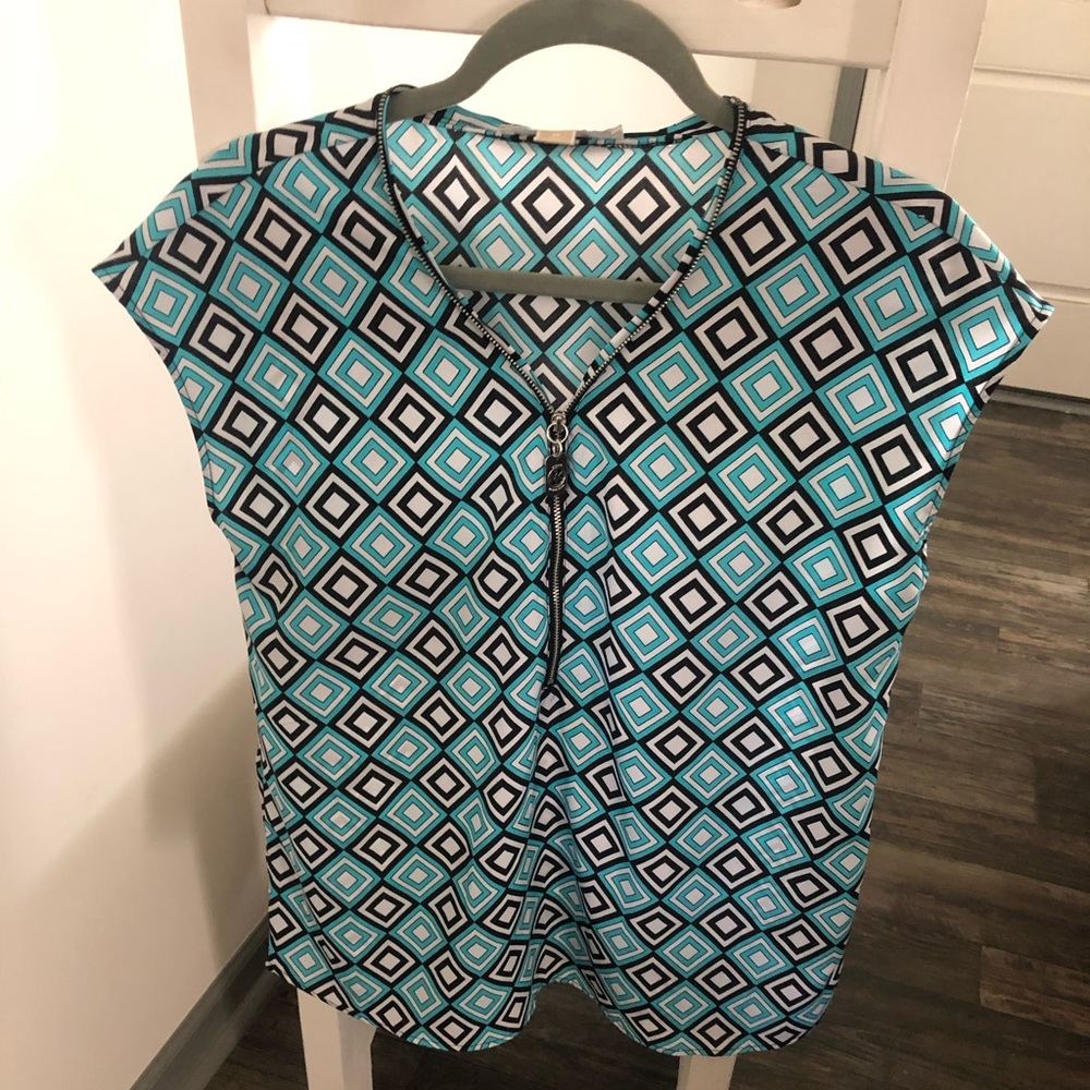 Michael by Michael Kors Tank too